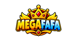 nama nama situs judi slot online 4d